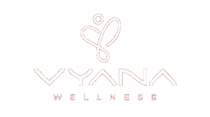 Vyana Wellness